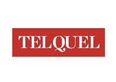 logo-telquel-1-copy