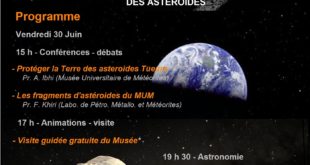 Asteroid day affiche-Internet